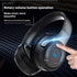 Headset Bluetooth Sports Card Inserting Earphone