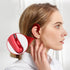 In-ear wireless Bluetooth headset mini earphone