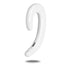In-ear wireless Bluetooth headset mini earphone