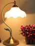 Bedside Lamp  Light Warm And Romantic Touch Sensor