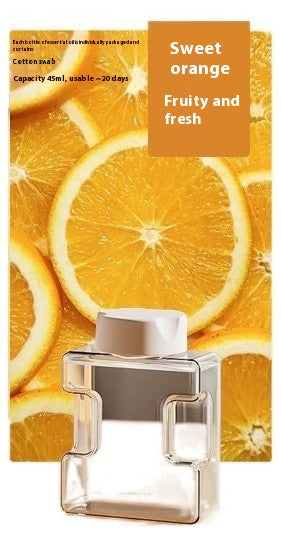 Automatic Aerosol Dispenser Toilet Hotel