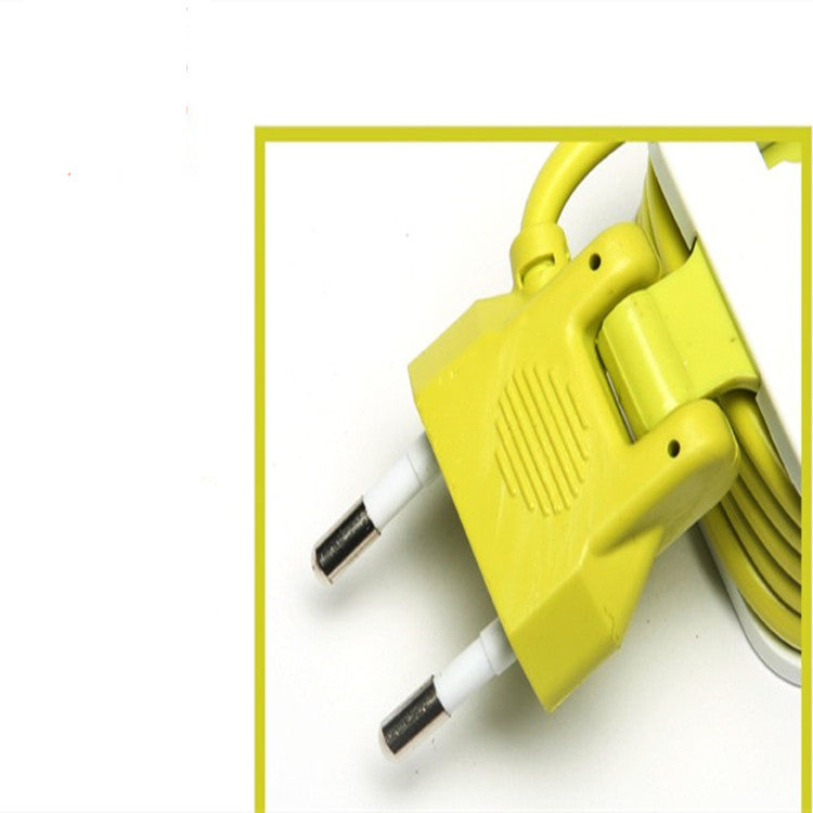 Electrical Smart Usb Plug-in Board Charging Plug Socket