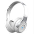Headset Bluetooth Sports Card Inserting Earphone