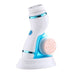Electric Pore Cleaner Deep Facial Cleansing Device