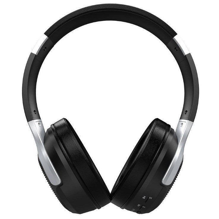 Headset Bluetooth Sports Card Inserting Earphone