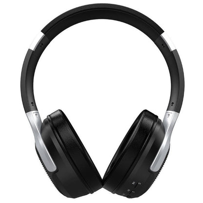 Headset Bluetooth Sports Card Inserting Earphone