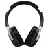 Headset Bluetooth Sports Card Inserting Earphone
