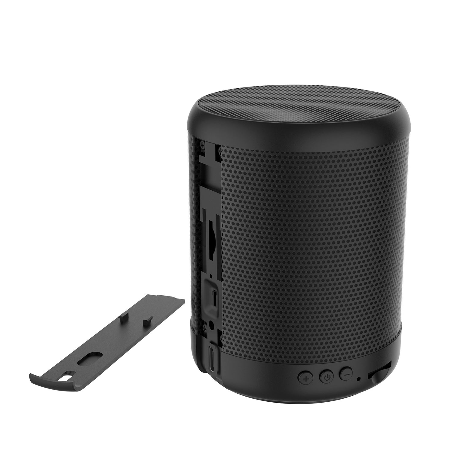 Home Smart Surveillance Camera Dual Voice Conversation